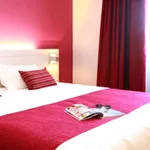 Brit Hotel - La Fleur de Rhuys